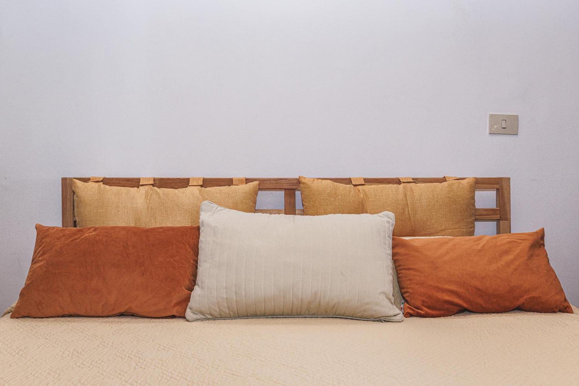Campo De Fiori - Casa Pettinari 78 Apartment Roma Ngoại thất bức ảnh