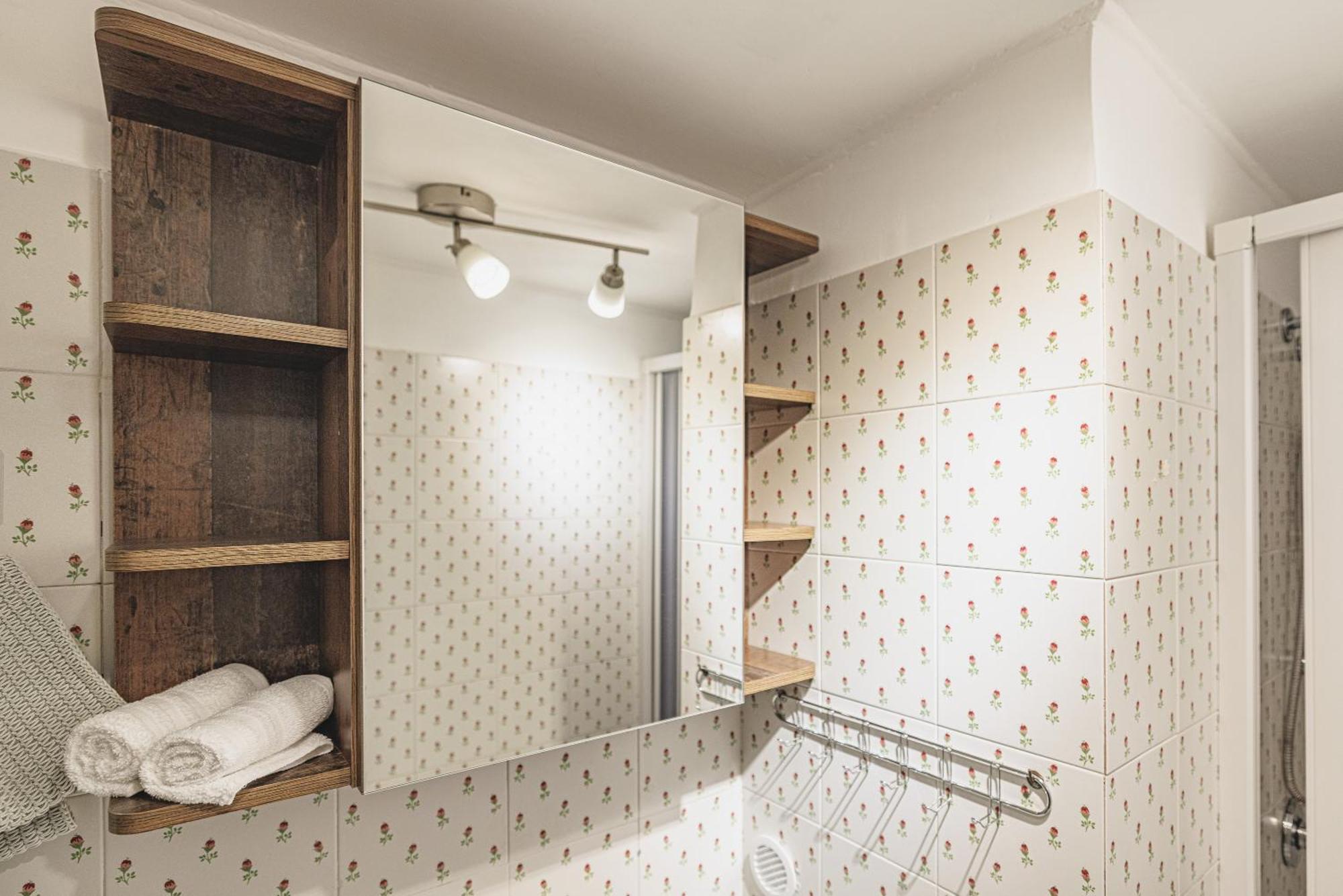 Campo De Fiori - Casa Pettinari 78 Apartment Roma Ngoại thất bức ảnh